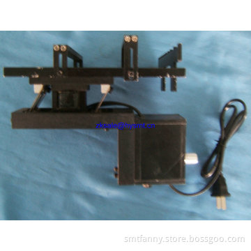 IPULSE stick/ VIBRATION Feeder